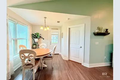 213 Lakefront Circle, Summerdale, AL 36580 - Photo 6
