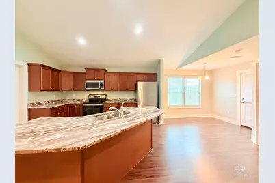 213 Lakefront Circle, Summerdale, AL 36580 - Photo 16