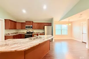 213 Lakefront Cir, Summerdale, AL 36580 - Photo 16