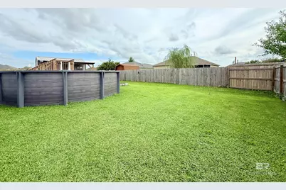 213 Lakefront Circle, Summerdale, AL 36580 - Photo 26