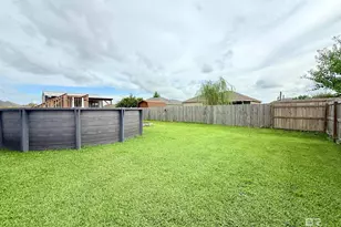 213 Lakefront Cir, Summerdale, AL 36580 - Photo 26