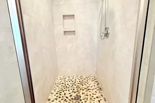 213 Lakefront Cir, Summerdale, AL 36580 - Photo 14