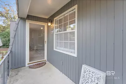 207 S Mobile Street #218, Fairhope, AL 36532 - Photo 2