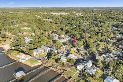 207 S Mobile Street #218, Fairhope, AL 36532 - Photo 24