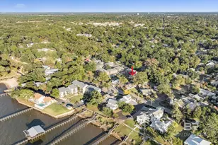 207 S Mobile St, Fairhope, AL 36532 - Photo 24