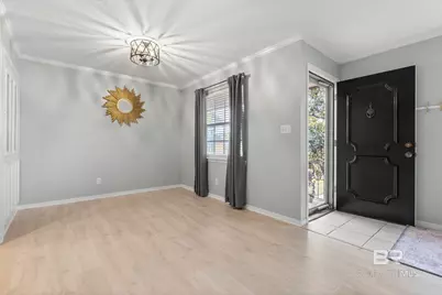 207 S Mobile Street #218, Fairhope, AL 36532 - Photo 6