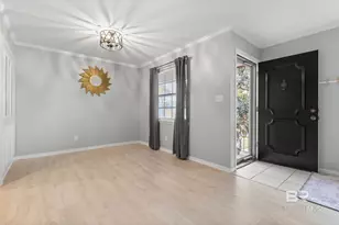 207 S Mobile St, Fairhope, AL 36532 - Photo 6