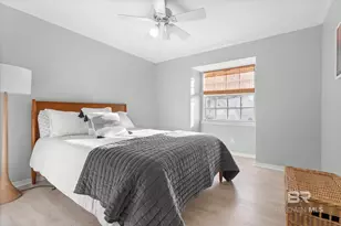 207 S Mobile St, Fairhope, AL 36532 - Photo 12