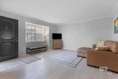 207 S Mobile Street #218, Fairhope, AL 36532 - Photo 4