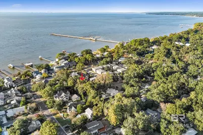 207 S Mobile Street #218, Fairhope, AL 36532 - Photo 22