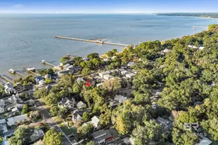 207 S Mobile St, Fairhope, AL 36532 - Photo 22