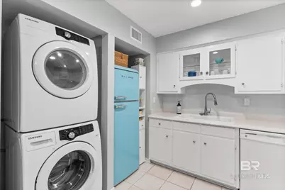 207 S Mobile Street #218, Fairhope, AL 36532 - Photo 8