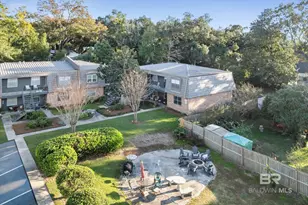 207 S Mobile St, Fairhope, AL 36532 - Photo 20