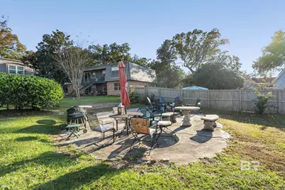 207 S Mobile Street #218, Fairhope, AL 36532 - Photo 14