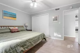 207 S Mobile St, Fairhope, AL 36532 - Photo 10