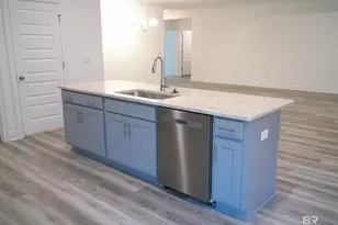 263 Tillage St, Fairhope, AL 36532 - Photo 6