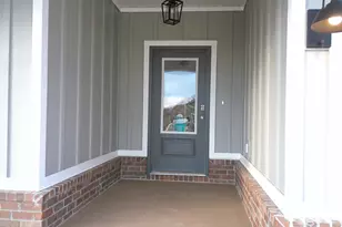 263 Tillage St, Fairhope, AL 36532 - Photo 2