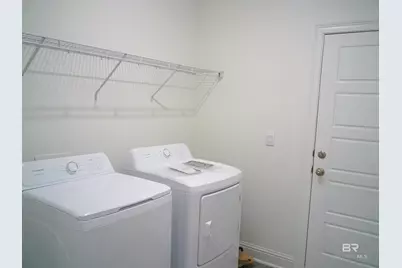 263 Tillage Street, Fairhope, AL 36532 - Photo 14