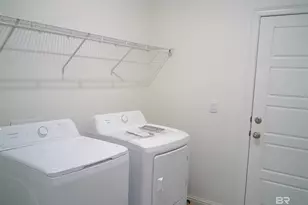 263 Tillage St, Fairhope, AL 36532 - Photo 14