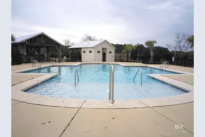 263 Tillage Street, Fairhope, AL 36532 - Photo 38