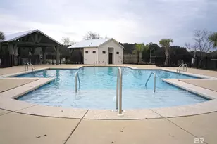 263 Tillage St, Fairhope, AL 36532 - Photo 38