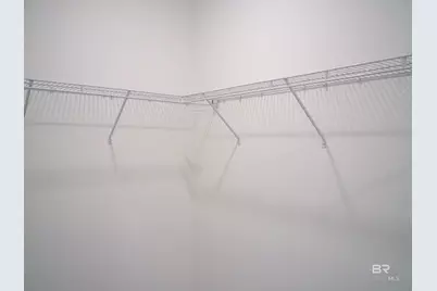 263 Tillage Street, Fairhope, AL 36532 - Photo 20