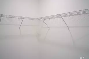 263 Tillage St, Fairhope, AL 36532 - Photo 20