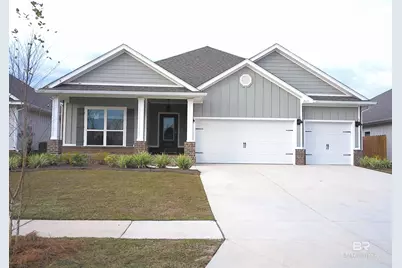 263 Tillage Street, Fairhope, AL 36532 - Photo 1