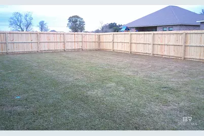 263 Tillage Street, Fairhope, AL 36532 - Photo 36