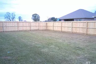 263 Tillage St, Fairhope, AL 36532 - Photo 36