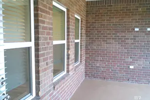 263 Tillage St, Fairhope, AL 36532 - Photo 28