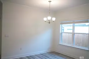 263 Tillage St, Fairhope, AL 36532 - Photo 8