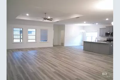 263 Tillage Street, Fairhope, AL 36532 - Photo 10