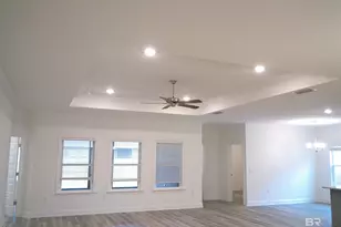 263 Tillage St, Fairhope, AL 36532 - Photo 12