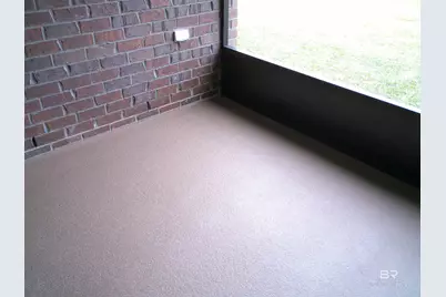 263 Tillage Street, Fairhope, AL 36532 - Photo 30