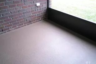 263 Tillage St, Fairhope, AL 36532 - Photo 30