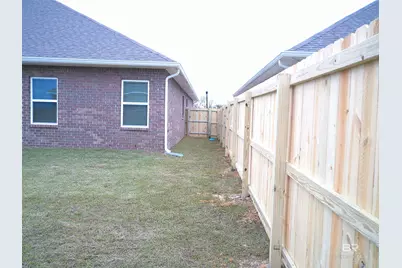 263 Tillage Street, Fairhope, AL 36532 - Photo 34