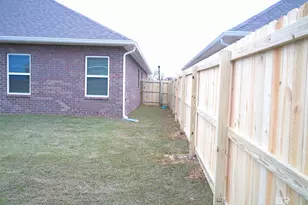 263 Tillage St, Fairhope, AL 36532 - Photo 34