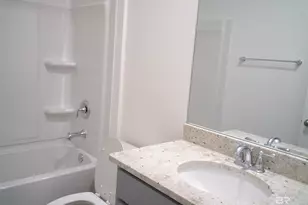 263 Tillage St, Fairhope, AL 36532 - Photo 22