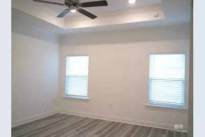 263 Tillage Street, Fairhope, AL 36532 - Photo 16