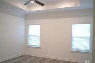 263 Tillage St, Fairhope, AL 36532 - Photo 16