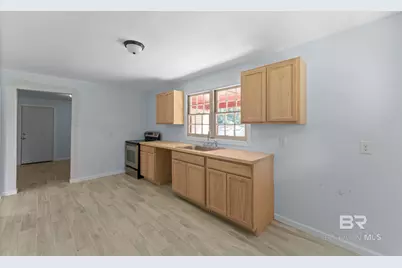 1550 S Lartigue Avenue, Mobile, AL 36605 - Photo 10