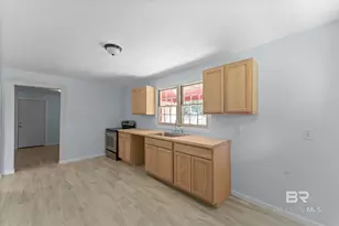 1550 S Lartigue Ave, Mobile, AL 36605 - Photo 10