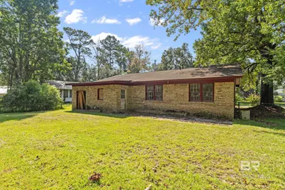 1550 S Lartigue Avenue, Mobile, AL 36605 - Photo 22