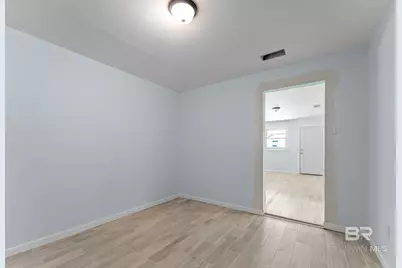 1550 S Lartigue Avenue, Mobile, AL 36605 - Photo 20