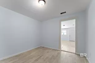 1550 S Lartigue Ave, Mobile, AL 36605 - Photo 20