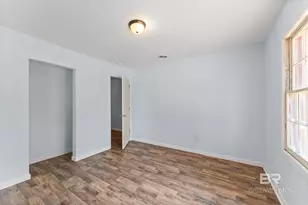 1550 S Lartigue Ave, Mobile, AL 36605 - Photo 16