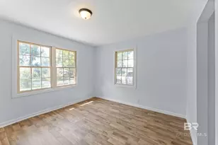 1550 S Lartigue Ave, Mobile, AL 36605 - Photo 14