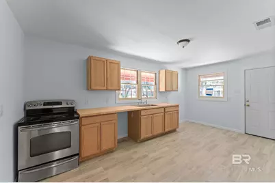 1550 S Lartigue Avenue, Mobile, AL 36605 - Photo 8