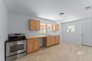 1550 S Lartigue Ave, Mobile, AL 36605 - Photo 8